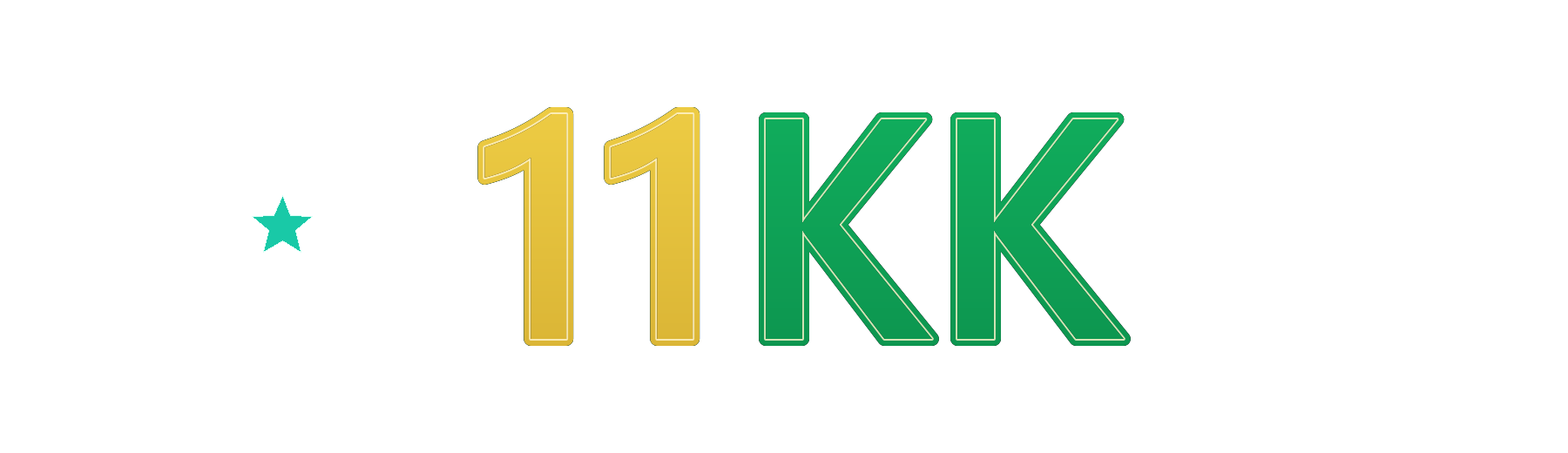 11kk
